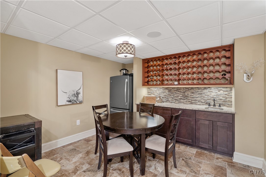 505 David Drive, Clay, New York image 38