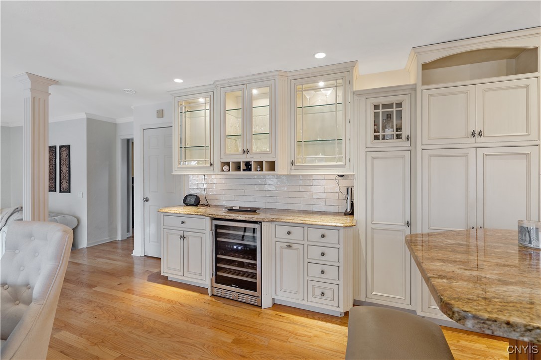 505 David Drive, Clay, New York image 17