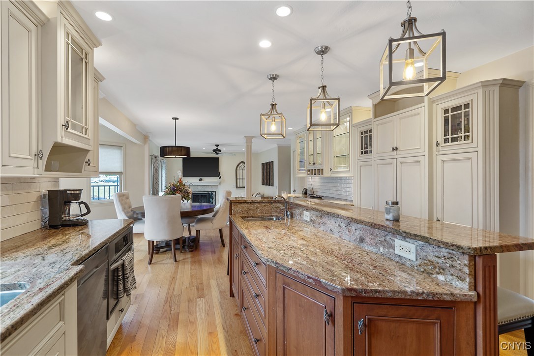 505 David Drive, Clay, New York image 12