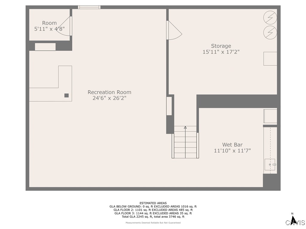505 David Drive, Clay, New York image 41