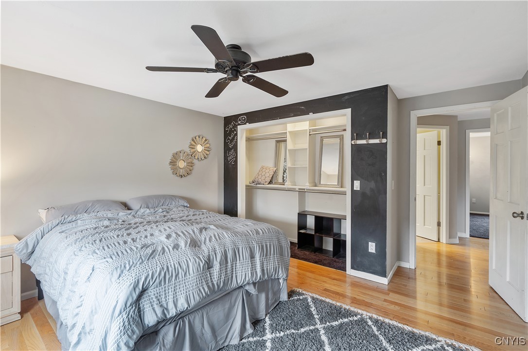 505 David Drive, Clay, New York image 34
