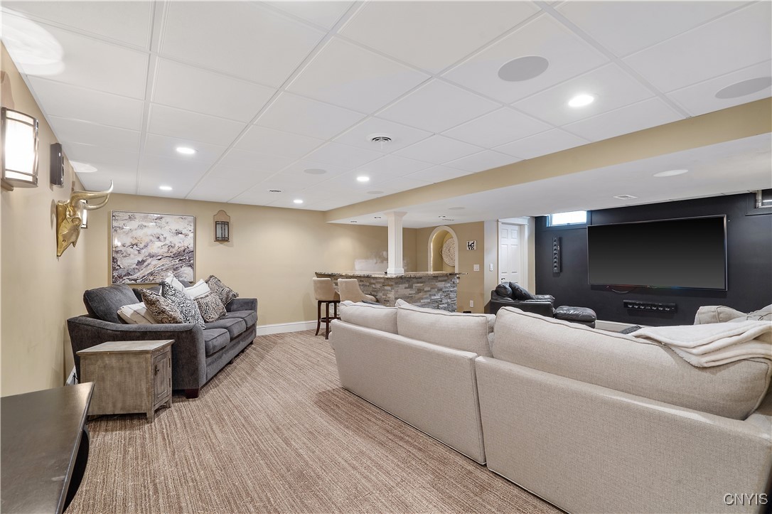 505 David Drive, Clay, New York image 35