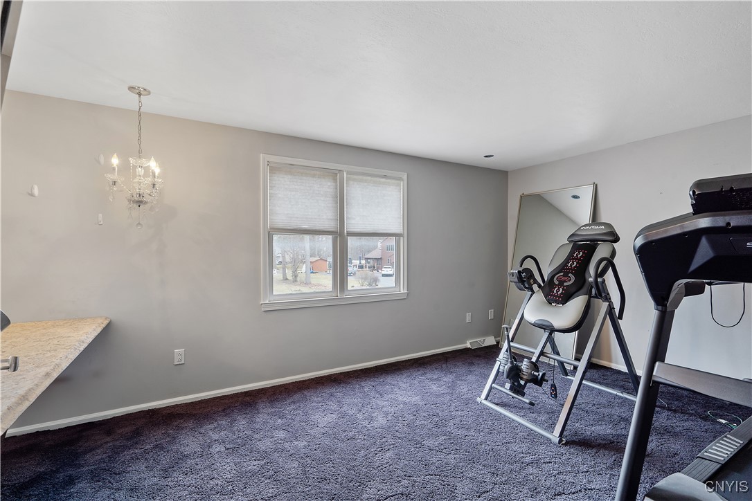 505 David Drive, Clay, New York image 30