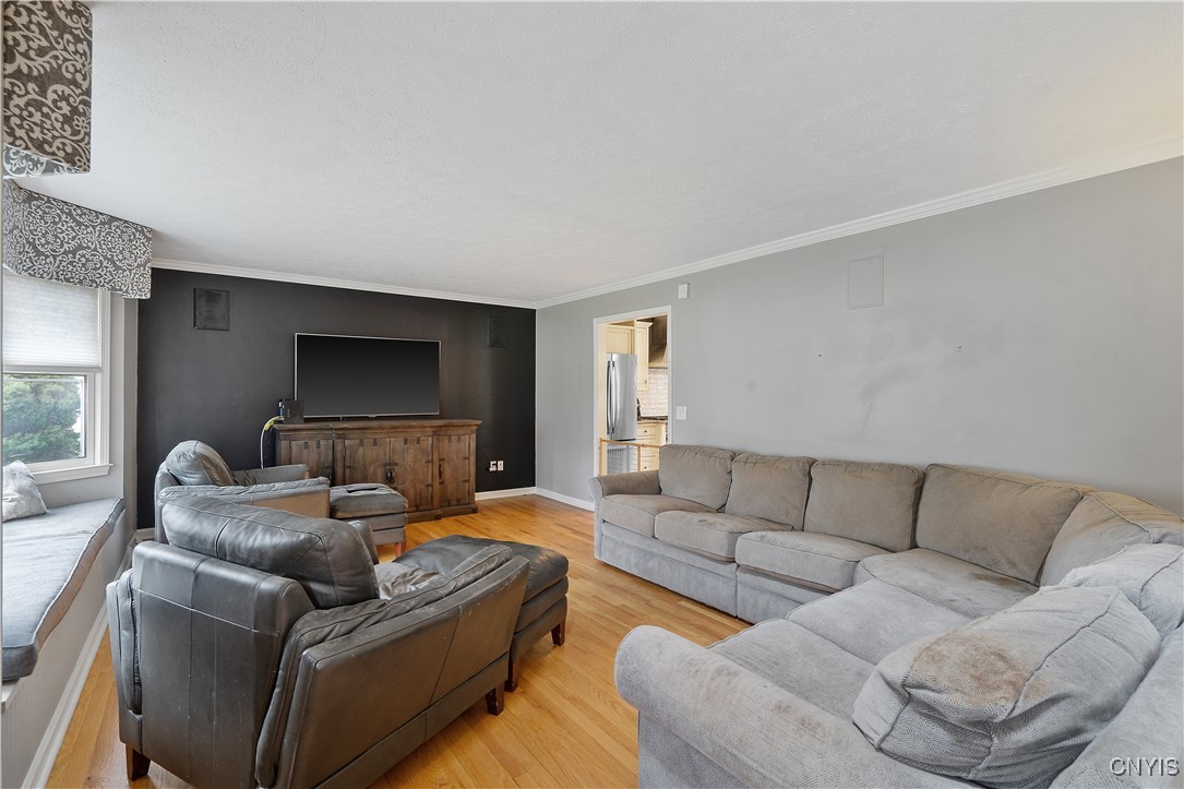 505 David Drive, Clay, New York image 6