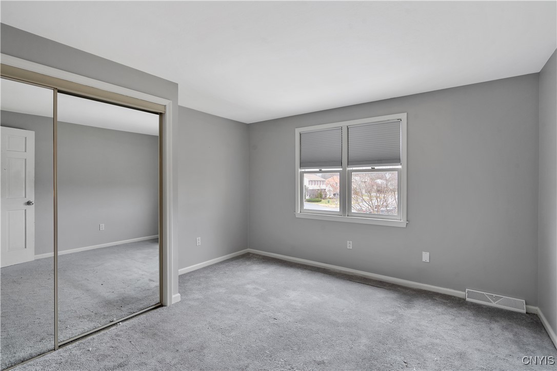 505 David Drive, Clay, New York image 32