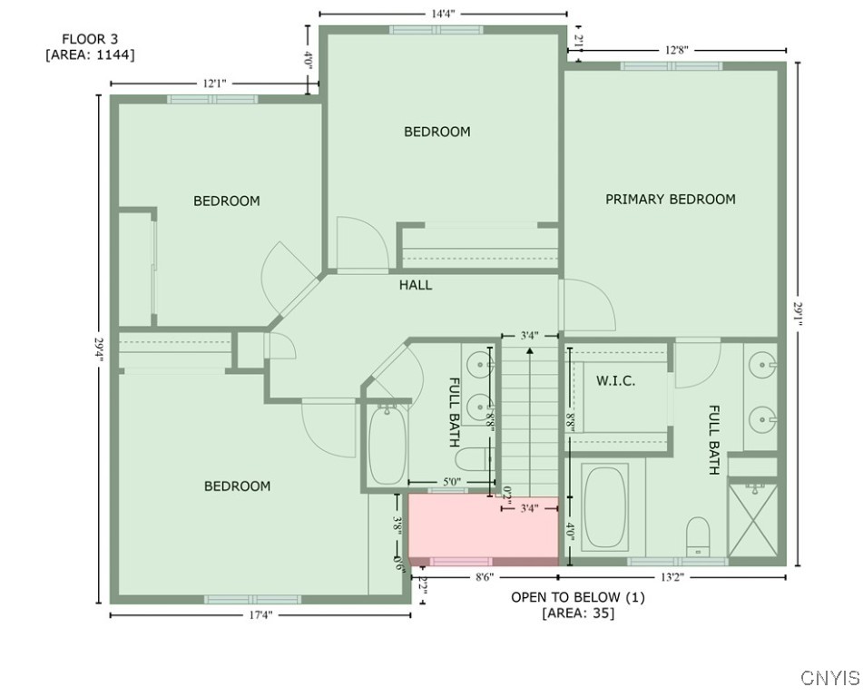 505 David Drive, Clay, New York image 44