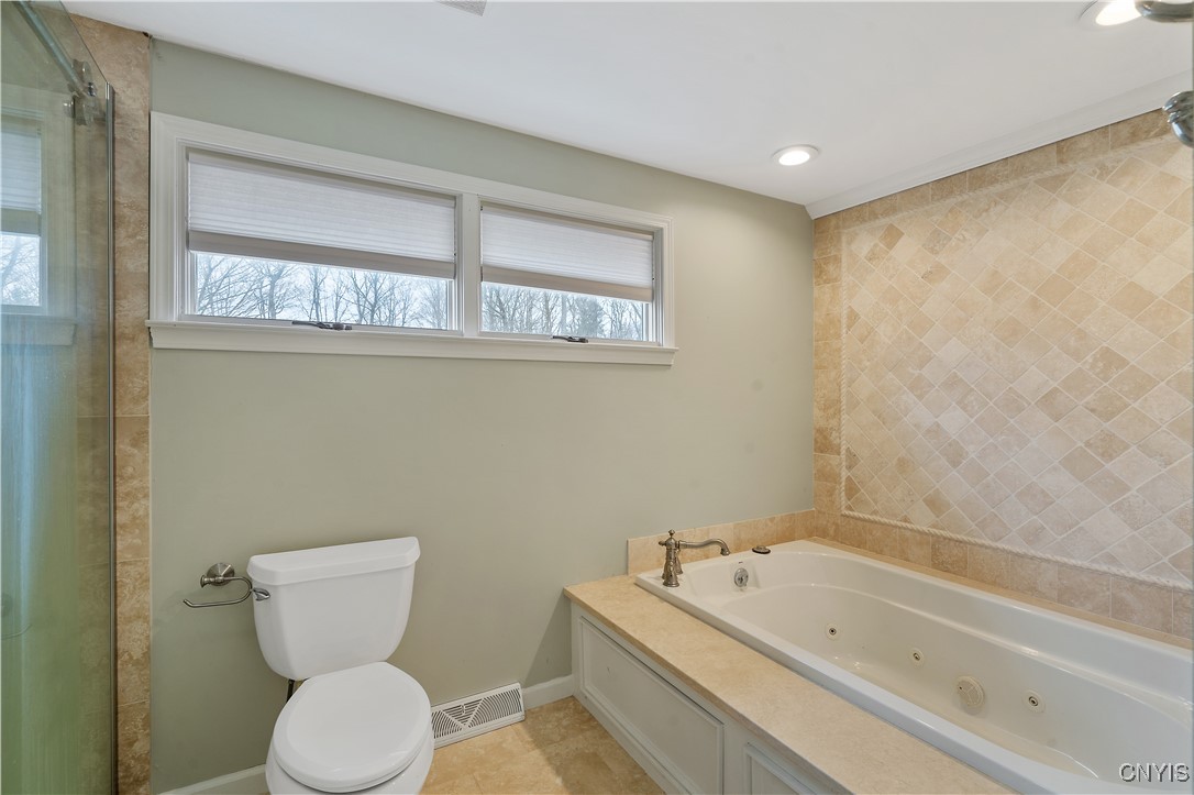 505 David Drive, Clay, New York image 28
