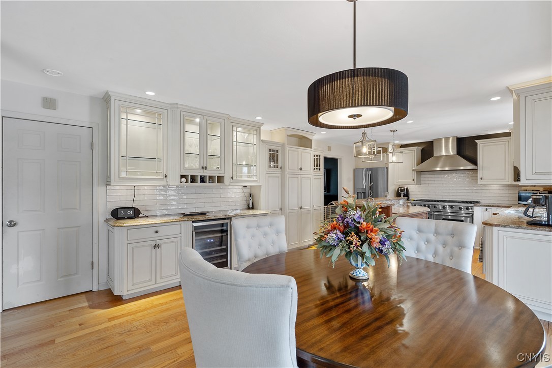 505 David Drive, Clay, New York image 10