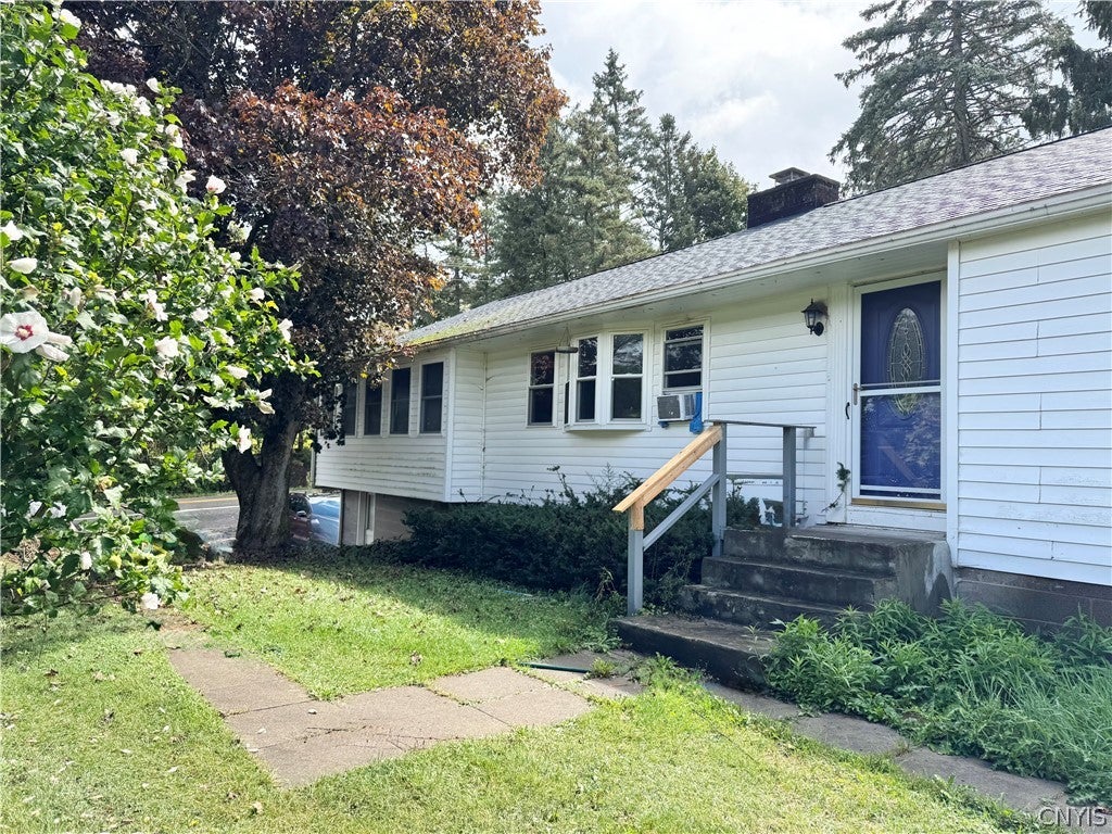 MLS: S1710256