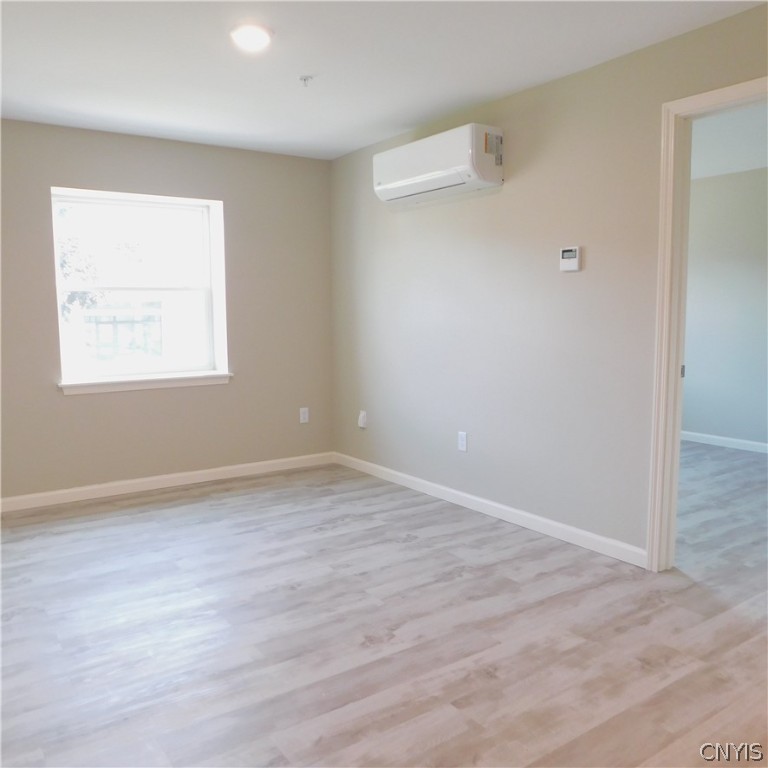 Clay, New York 13212, United States, 1 Bedroom Bedrooms, ,1 BathroomBathrooms,Residential,Active,74379
