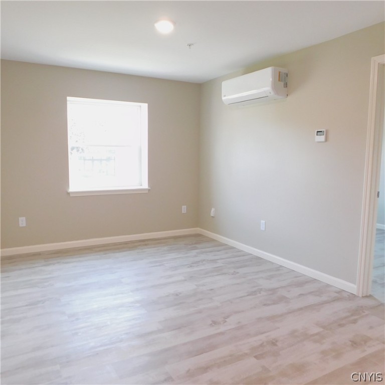 Clay, New York 13212, United States, 1 Bedroom Bedrooms, ,1 BathroomBathrooms,Residential,Active,74379