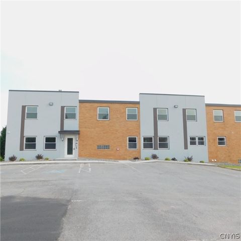 MLS: S1432546
