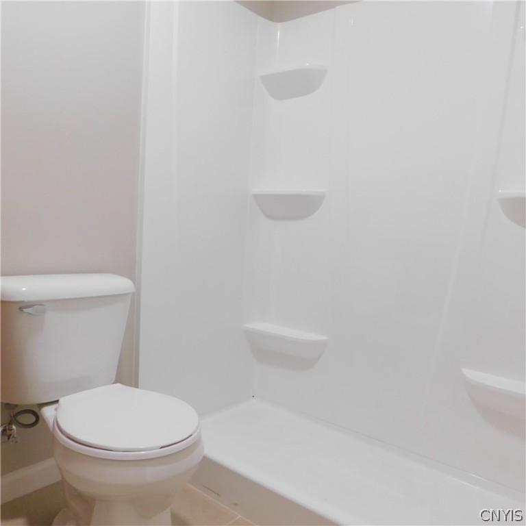 Clay, New York 13212, United States, 1 Bedroom Bedrooms, ,1 BathroomBathrooms,Residential,Active,74379