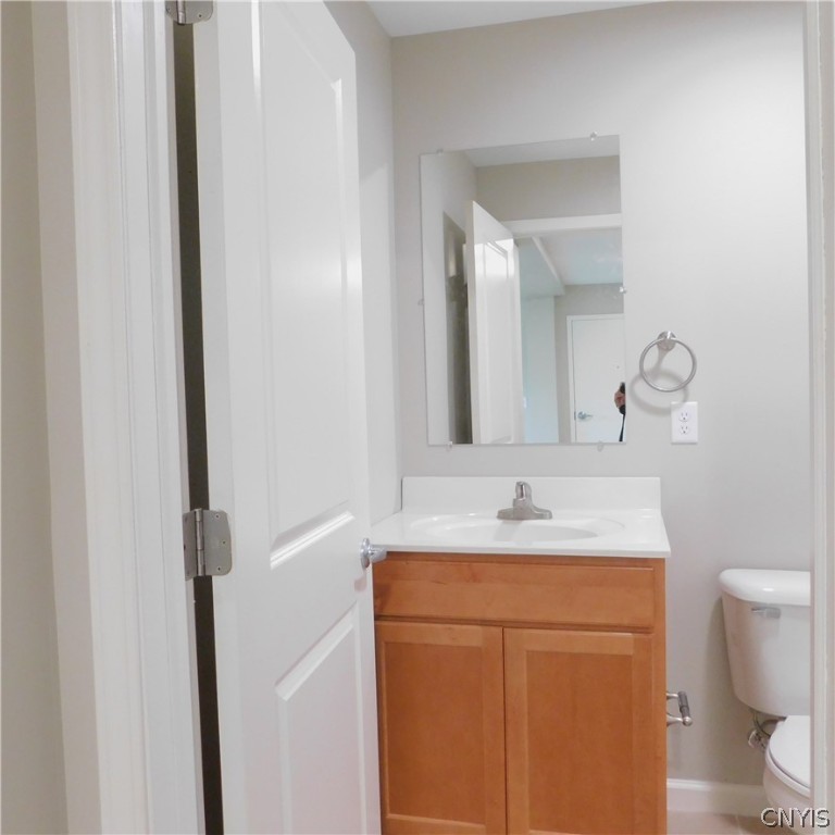 Clay, New York 13212, United States, 1 Bedroom Bedrooms, ,1 BathroomBathrooms,Residential,Active,74379