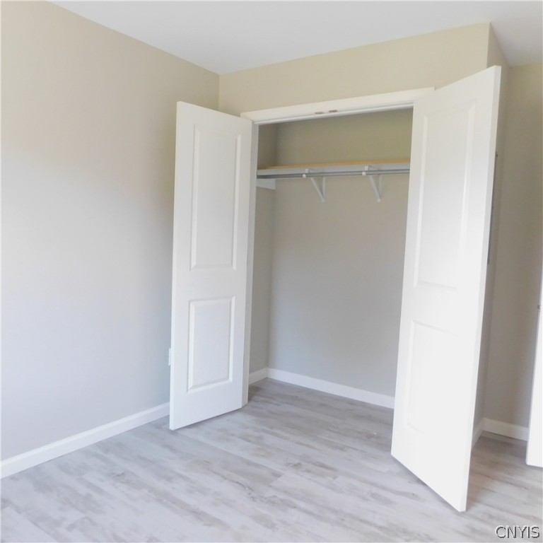 Clay, New York 13212, United States, 1 Bedroom Bedrooms, ,1 BathroomBathrooms,Residential,Active,74379