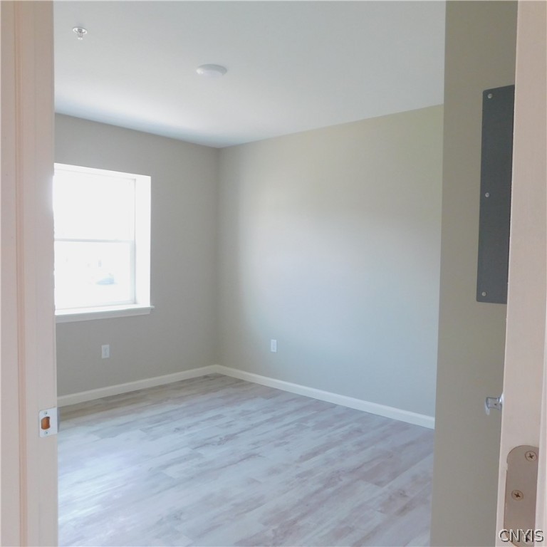 Clay, New York 13212, United States, 1 Bedroom Bedrooms, ,1 BathroomBathrooms,Residential,Active,74379