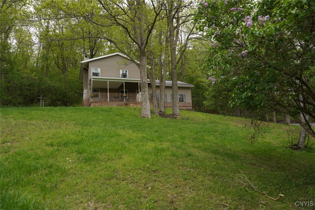 24673 Crane Lane