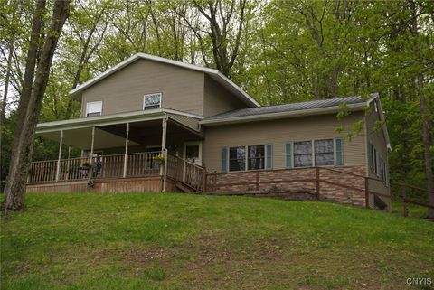 24673 Crane Lane Watertown NY 13601