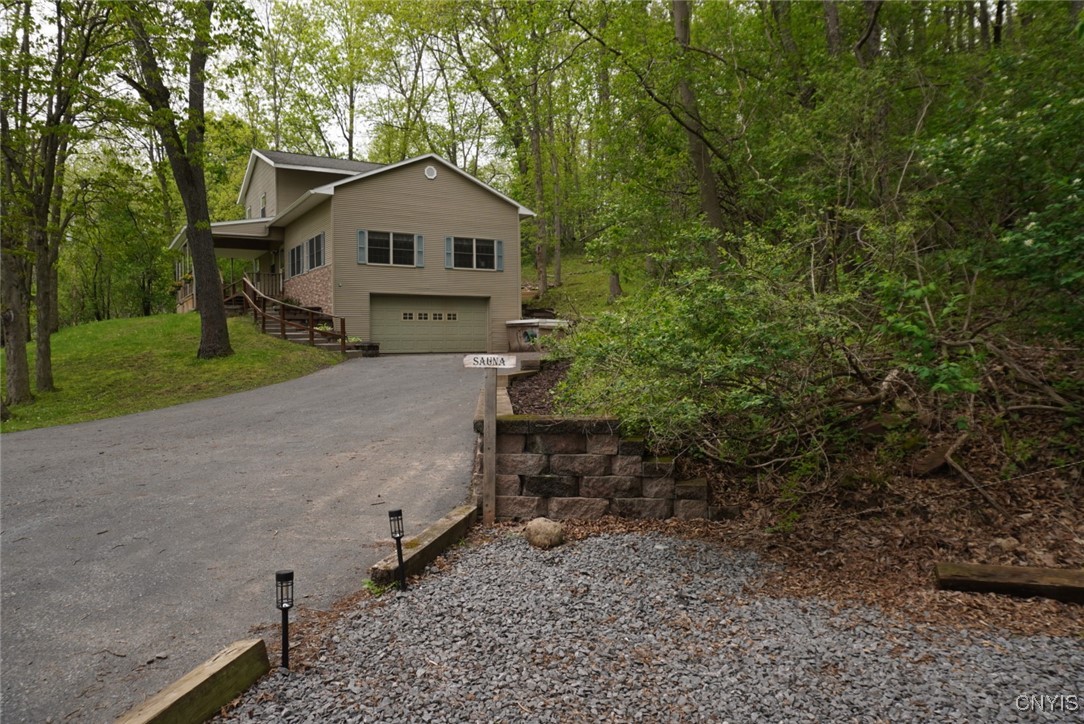 24673 Crane Lane