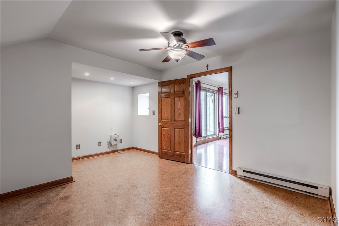 10 Foery Drive #407, Utica, New York image 48