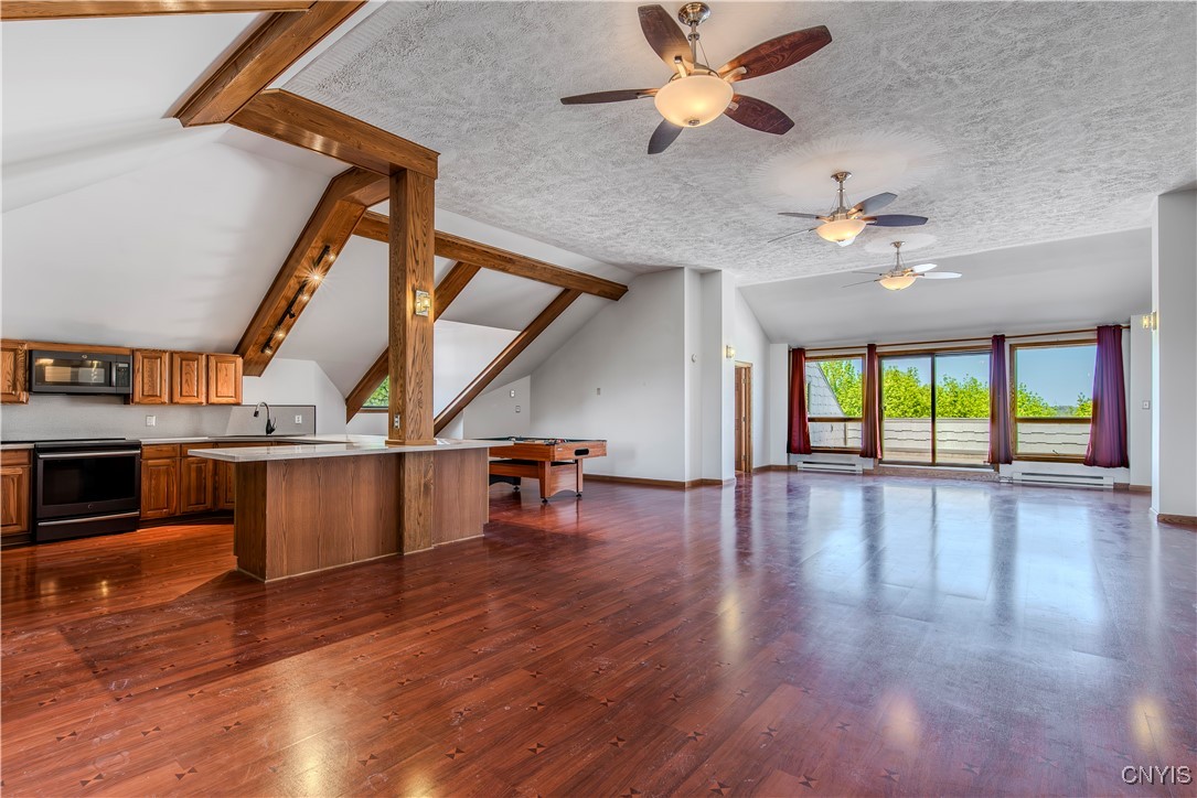 10 Foery Drive #407, Utica, New York image 14