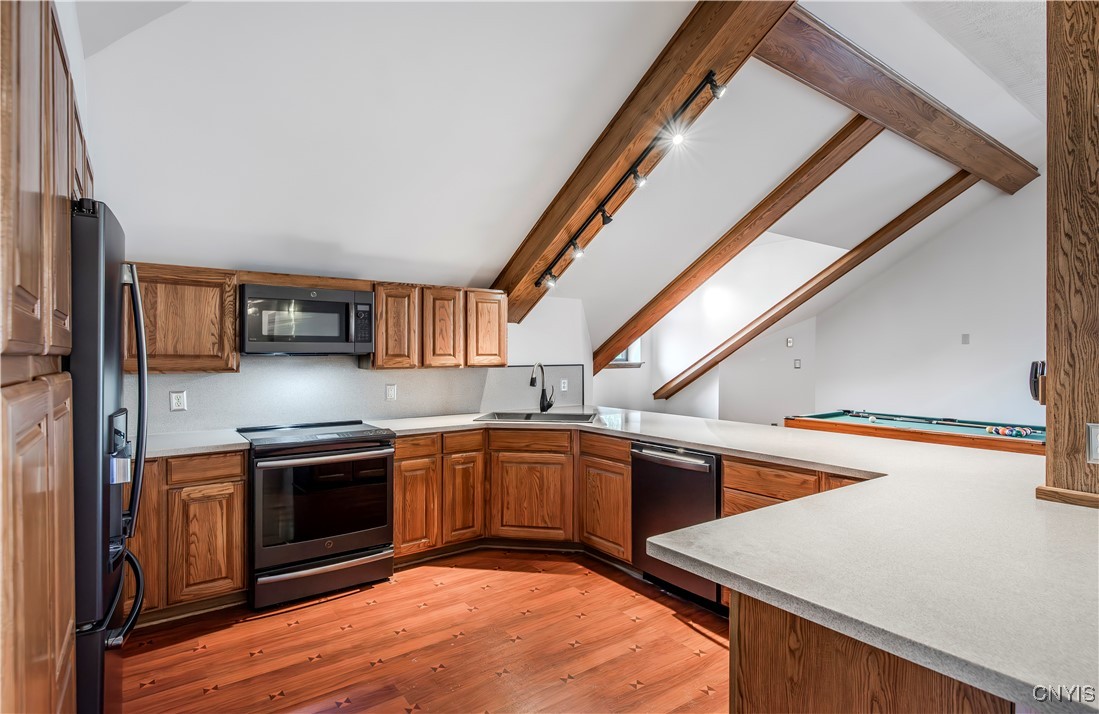 10 Foery Drive #407, Utica, New York image 34