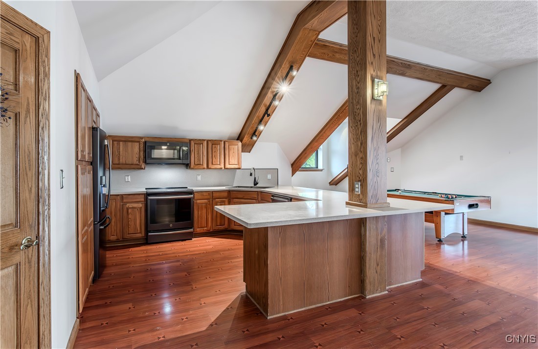 10 Foery Drive #407, Utica, New York image 33