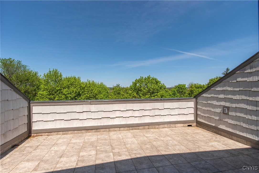 10 Foery Drive #407, Utica, New York image 17