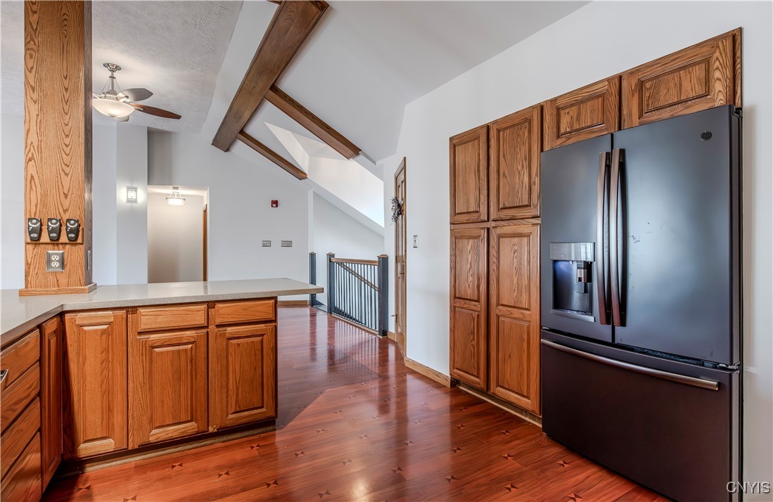 10 Foery Drive #407, Utica, New York image 37