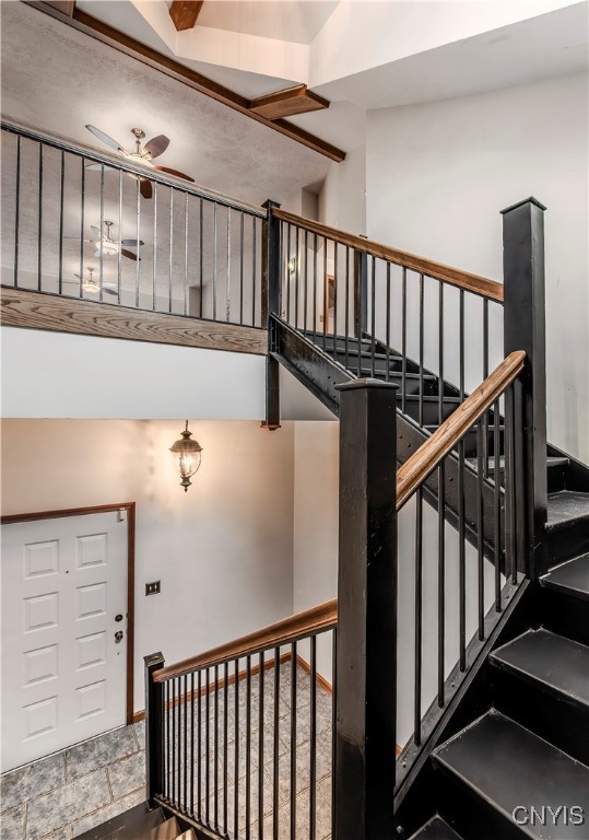 10 Foery Drive #407, Utica, New York image 12