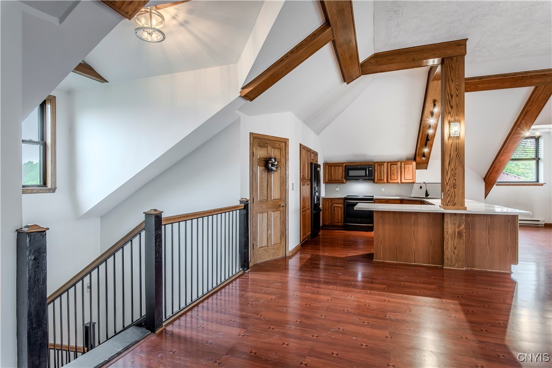 10 Foery Drive #407, Utica, New York image 31