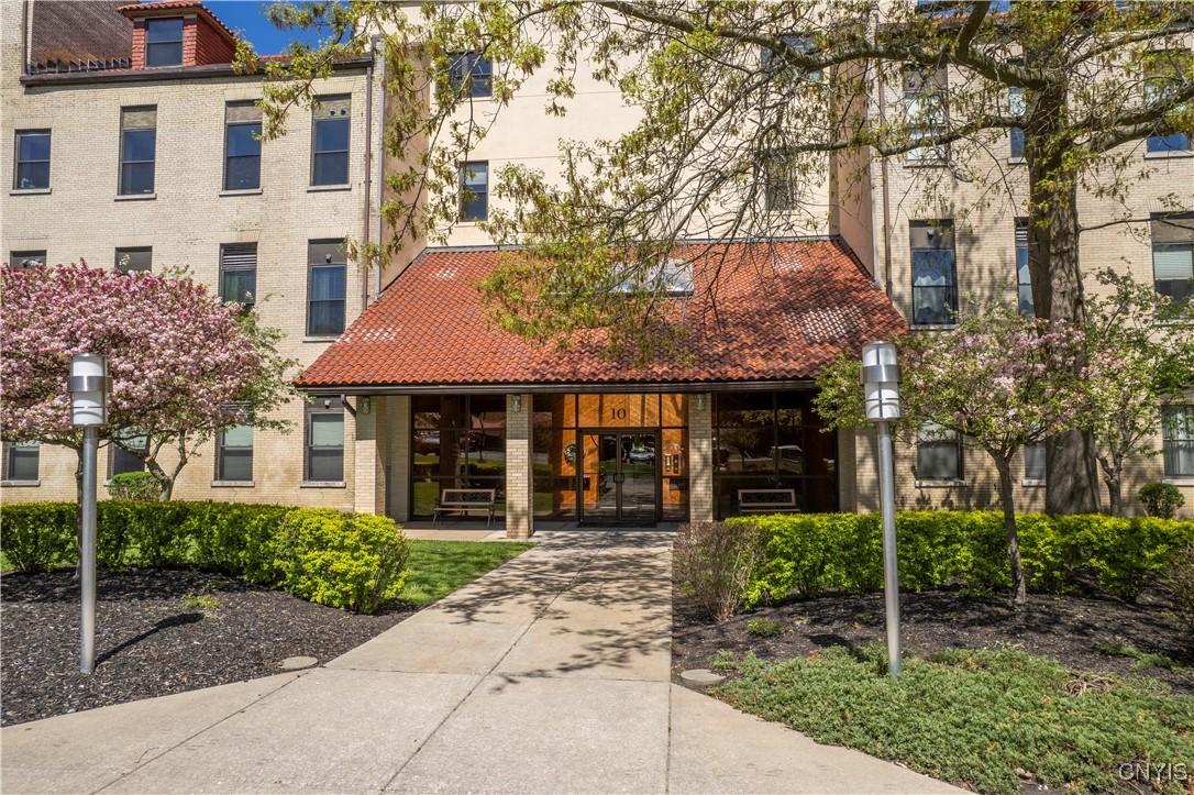 10 Foery Drive #407, Utica, New York image 4