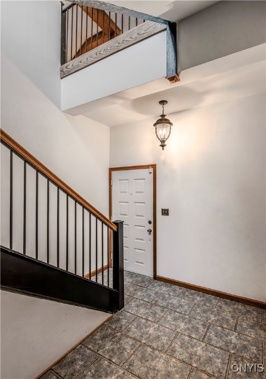 10 Foery Drive #407, Utica, New York image 11