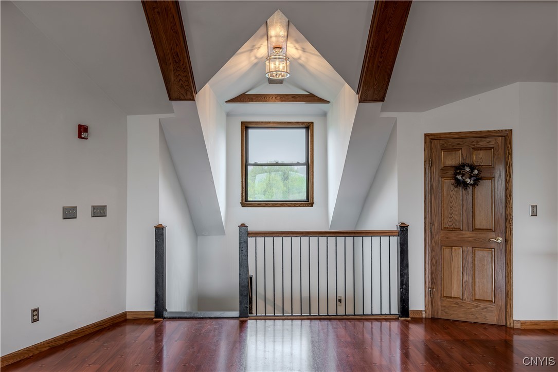 10 Foery Drive #407, Utica, New York image 23