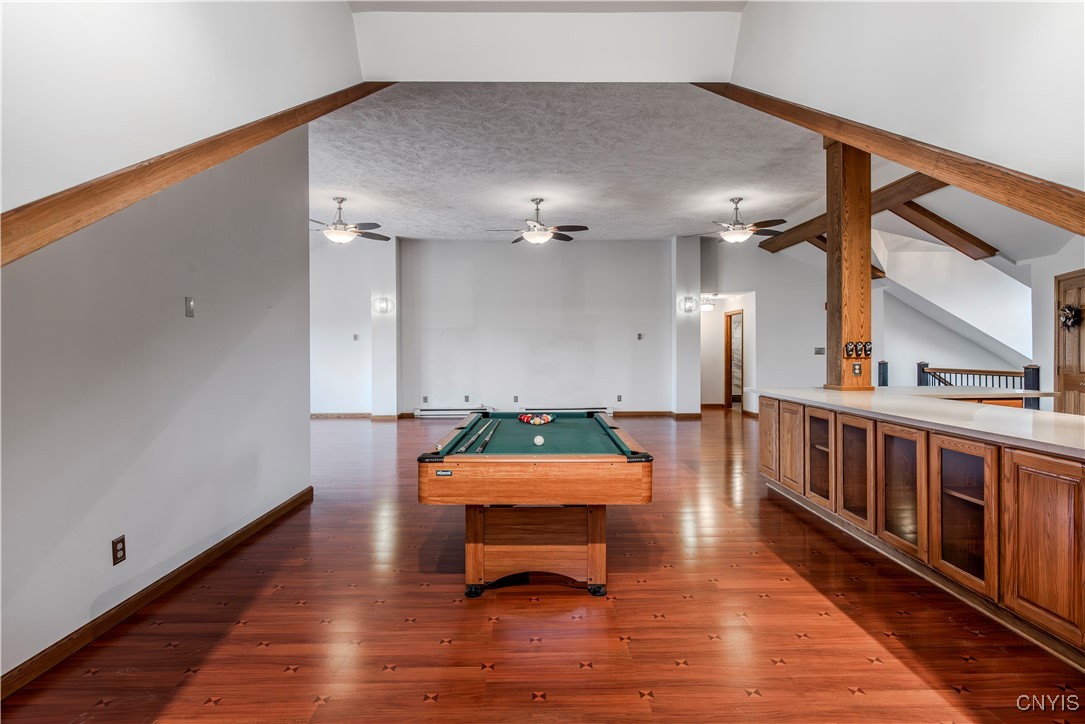 10 Foery Drive #407, Utica, New York image 28