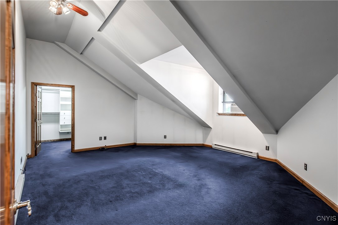 10 Foery Drive #407, Utica, New York image 38