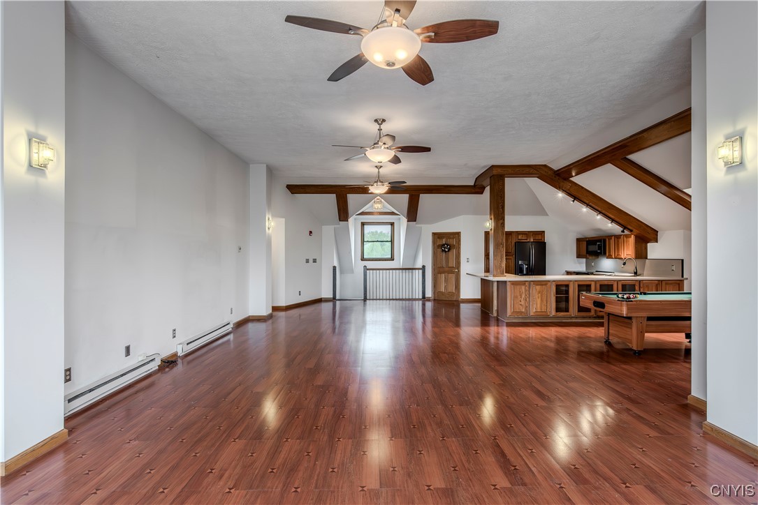 10 Foery Drive #407, Utica, New York image 24