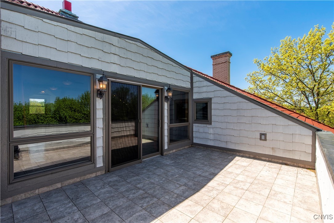 10 Foery Drive #407, Utica, New York image 19