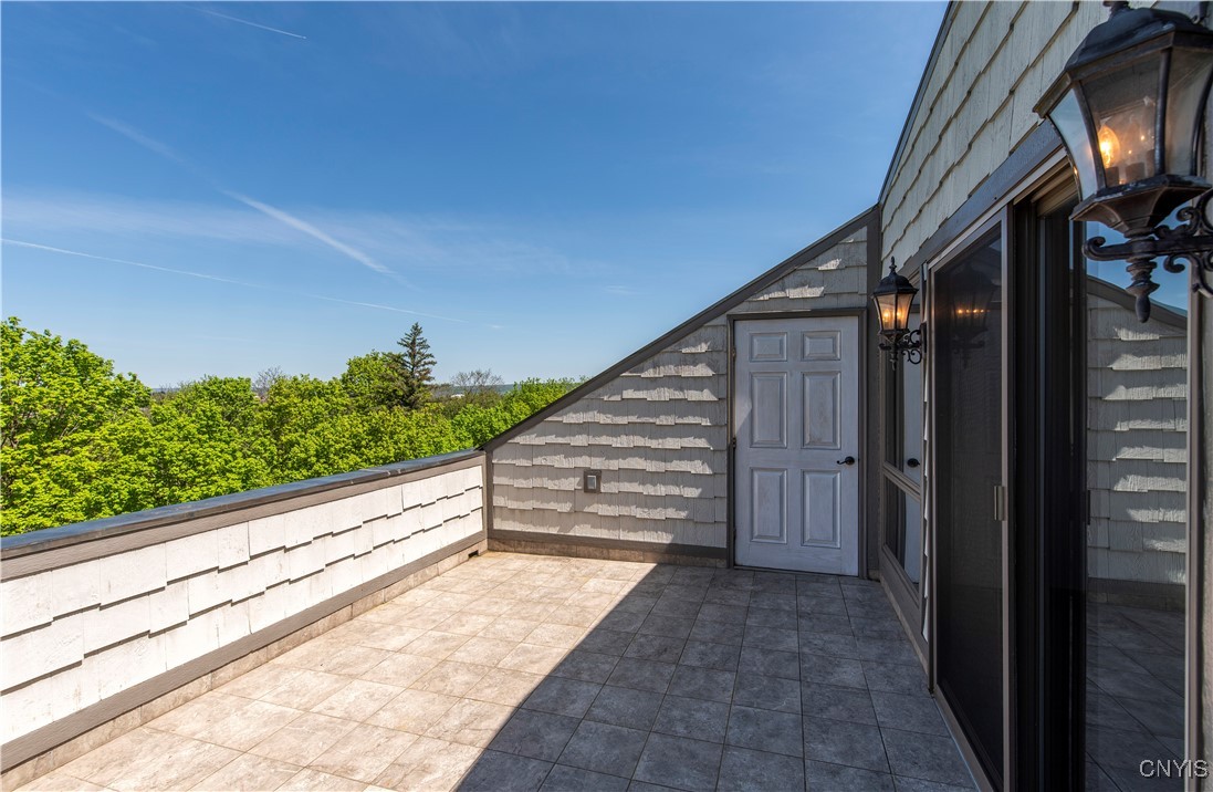 10 Foery Drive #407, Utica, New York image 18