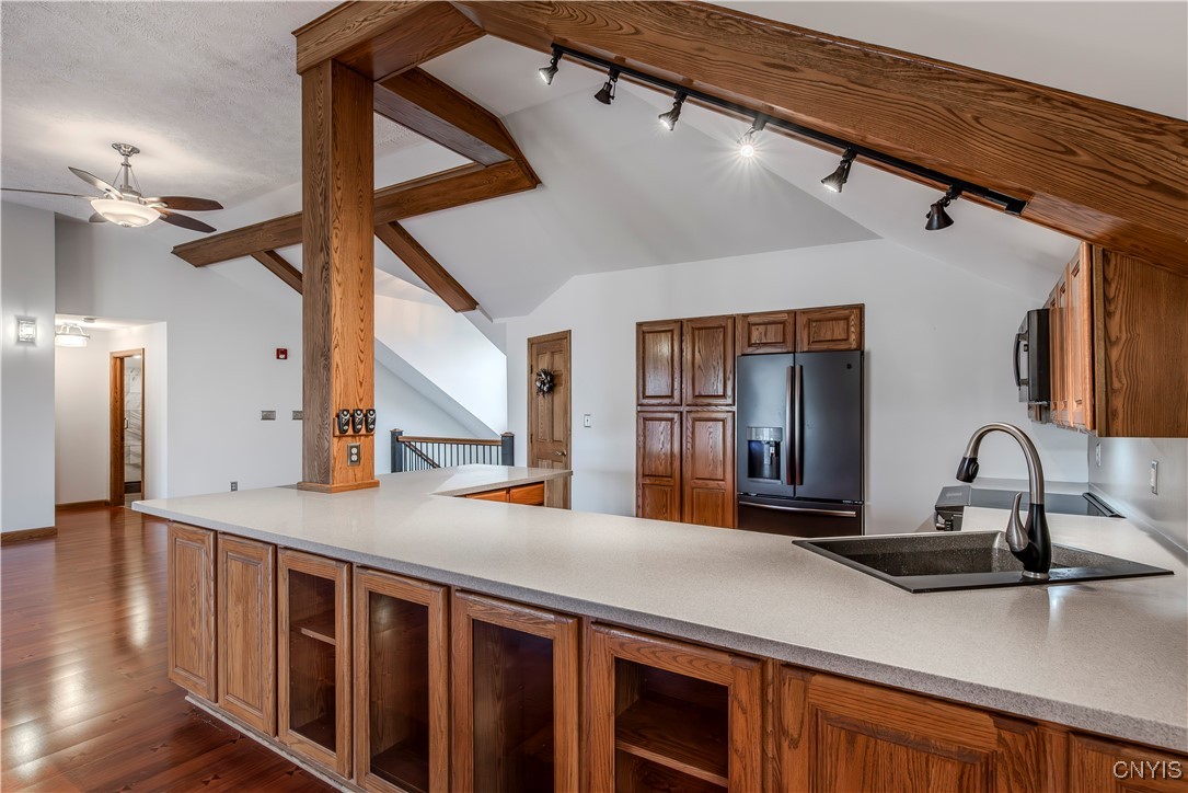 10 Foery Drive #407, Utica, New York image 30