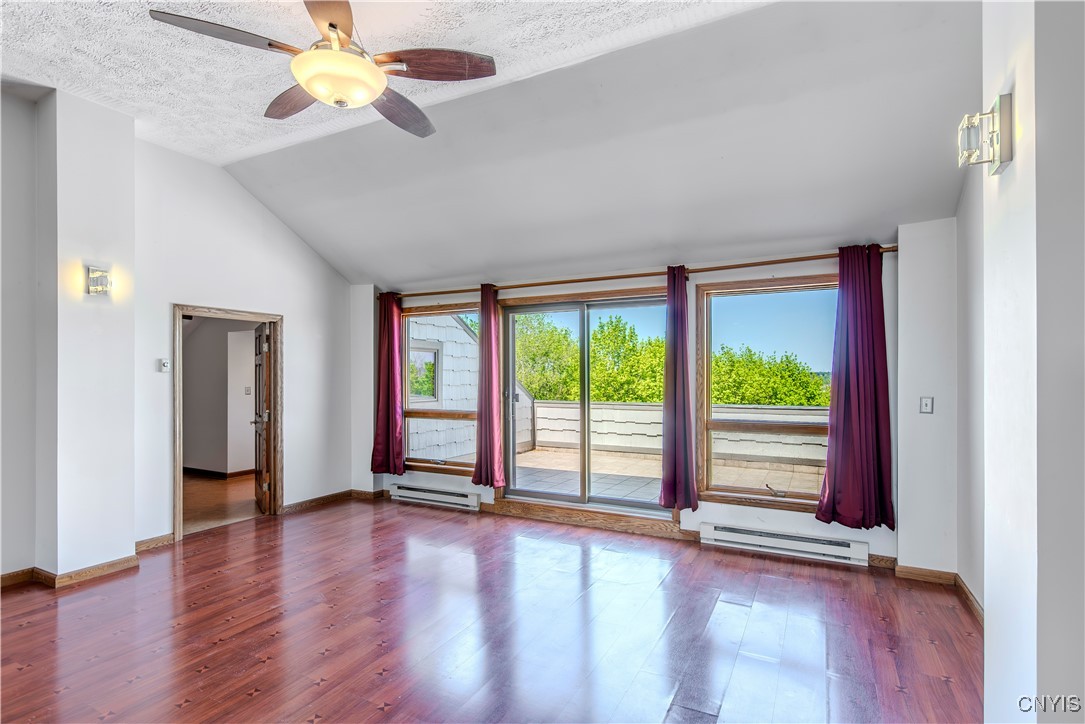 10 Foery Drive #407, Utica, New York image 16