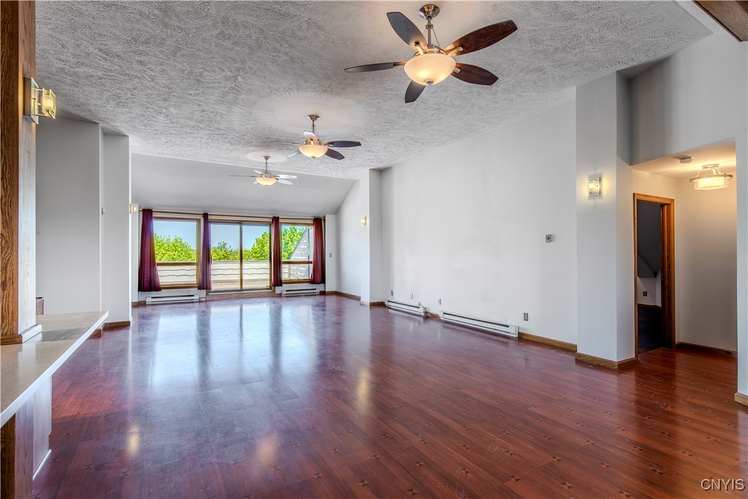 10 Foery Drive #407, Utica, New York image 15