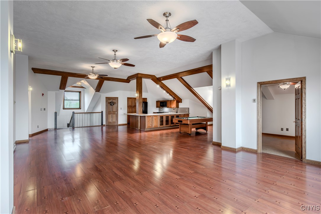 10 Foery Drive #407, Utica, New York image 25