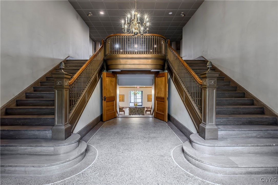 10 Foery Drive #407, Utica, New York image 7