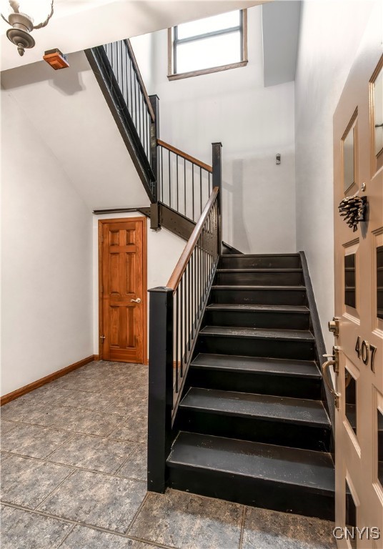 10 Foery Drive #407, Utica, New York image 10