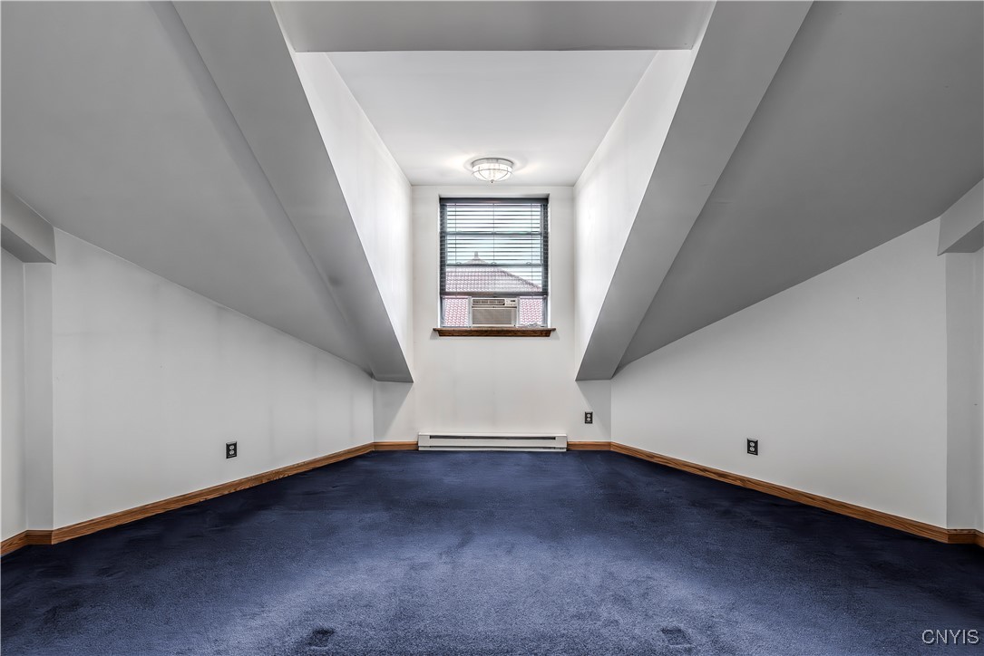 10 Foery Drive #407, Utica, New York image 39