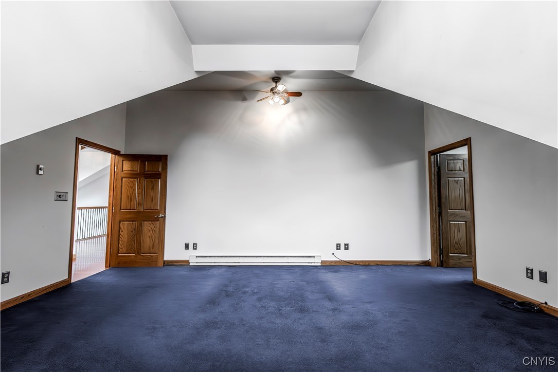 10 Foery Drive #407, Utica, New York image 40