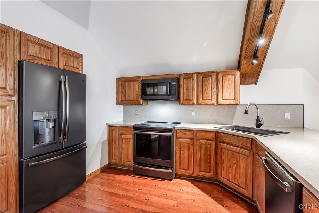 10 Foery Drive #407, Utica, New York image 35