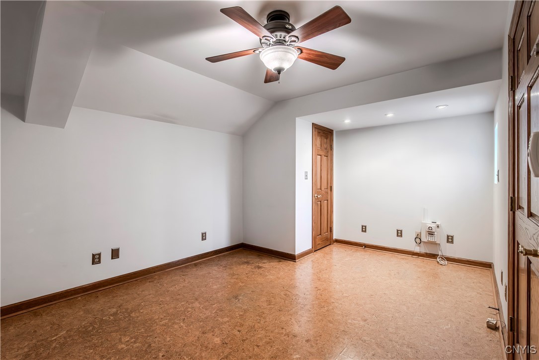 10 Foery Drive #407, Utica, New York image 49