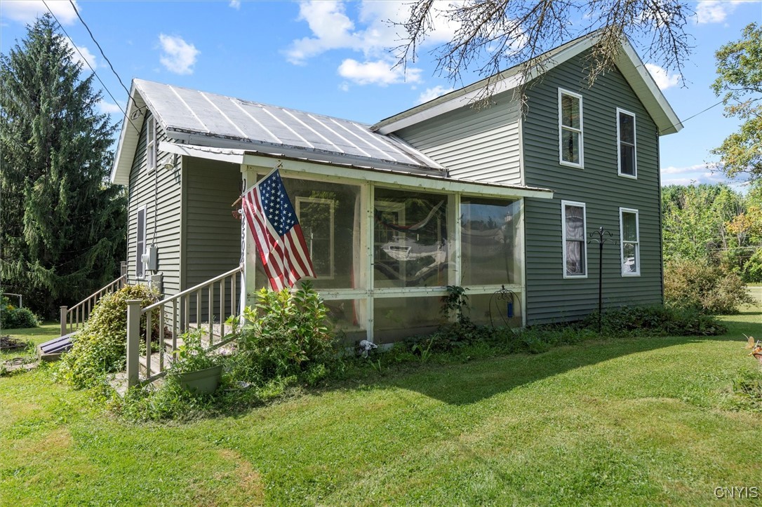 4508 Elizabeth Street